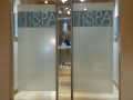 mt-airy-spa-doors mt-airy-spa-doors