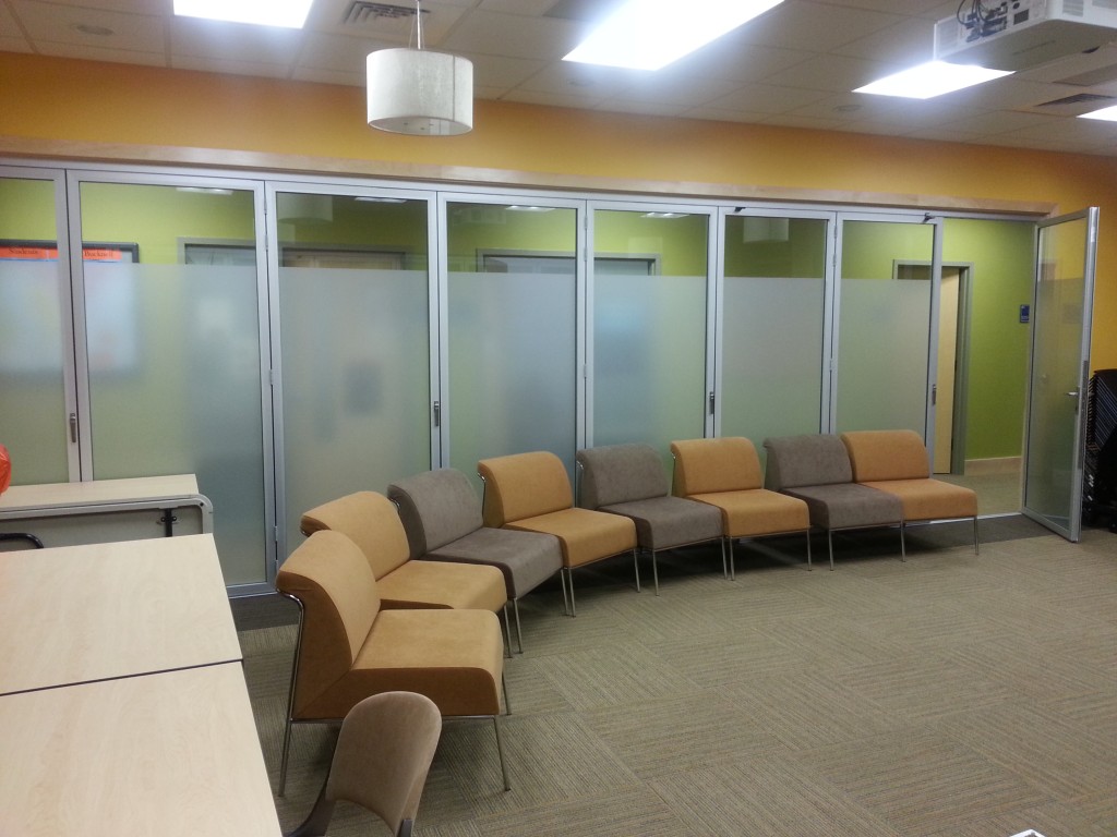 3M Fasara Decorative Window Films Film Installers