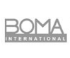 Member of Building Owners and Managers Association (BOMA) International