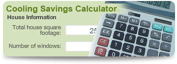 Savings Calculators