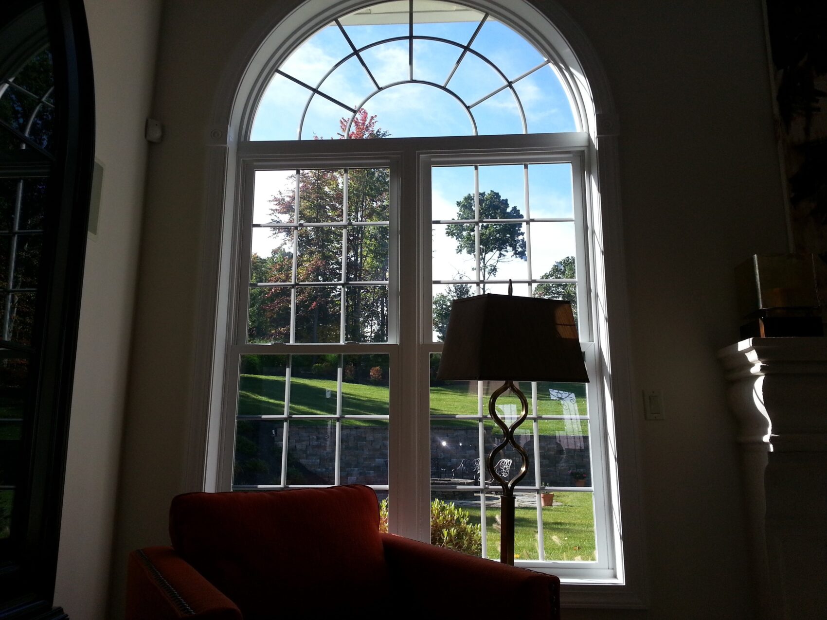 Reduce the UV Rays coming into your home with 3M Window Film. Contact Sun Control Plus for a free consultation around Lehigh Valley Area and Pocono Mountains.