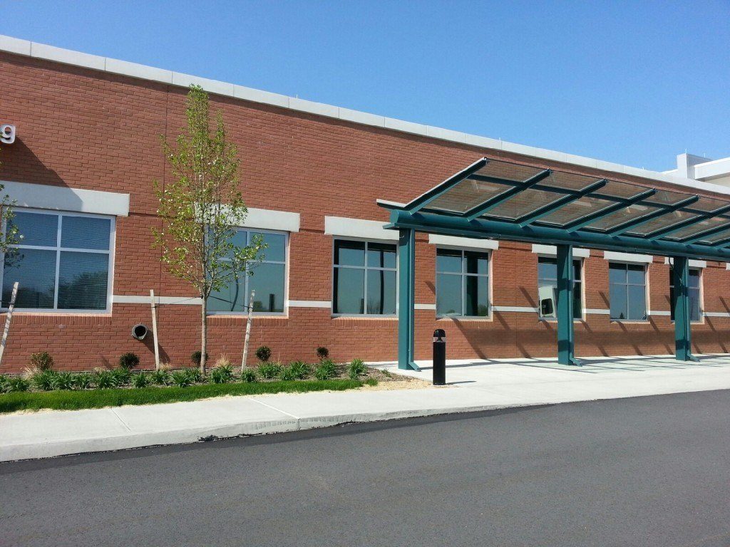 3M Safety and Security Window Films offer the protection needed at both public and private schools. Sun Control Plus has installed 3M Window Films to many local schools throughout Scranton, PA and beyond.