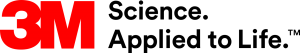 3m science applied to life window films logo