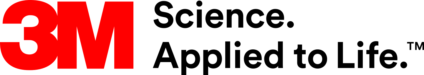 3m science applied to life window films logo