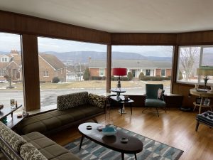 Read more about the article Maintain the Beauty and Protect the Interior of Your Home with 3M Residential Window Films