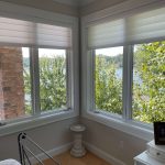 night-vision-residential-window-film(1)