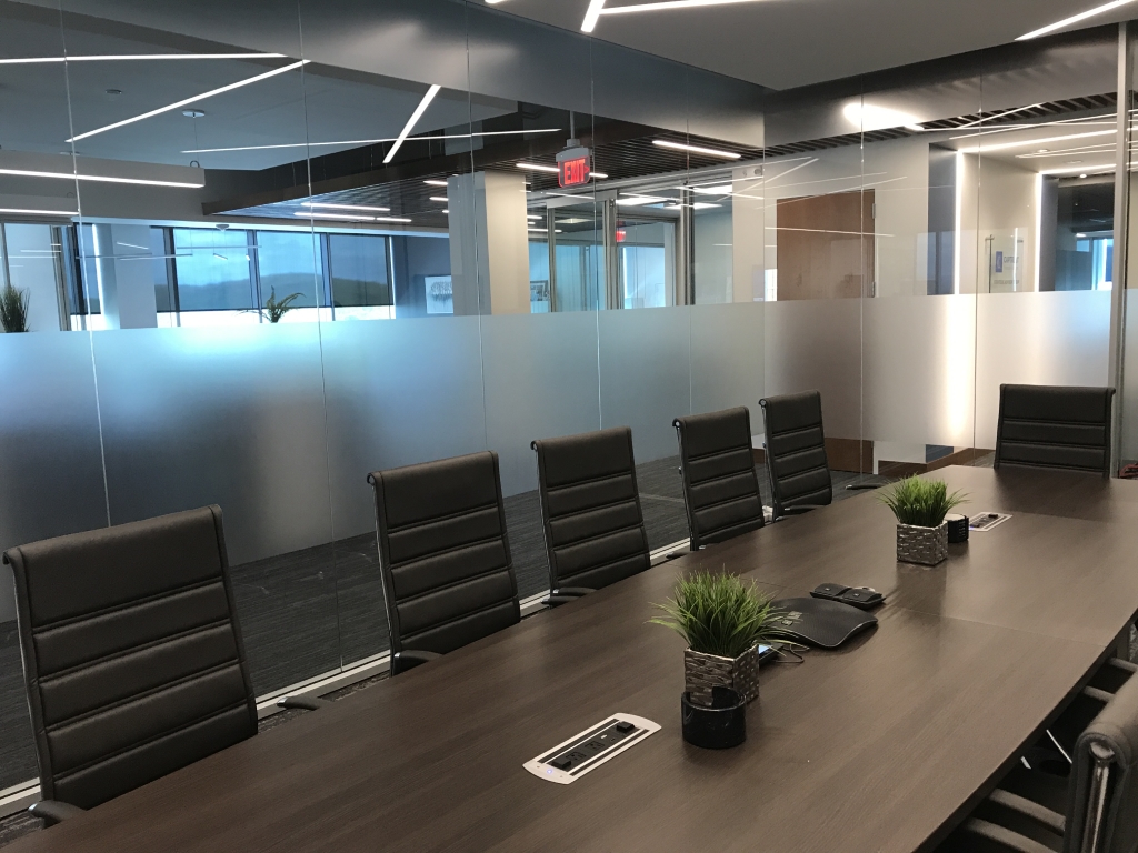 You are currently viewing Why Choose 3M Window Film?