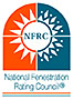 National Fenestration Rating Council