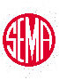 Sun Control Plus is a member of Specialty Equipment Market Association