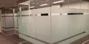 Read more about the article Can Window Film Really Protect You From Disasters And Break-Ins?