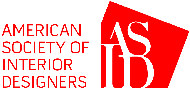 Sun Control Plus is a member of the American Society of Interior Designers