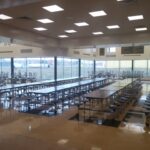 Keep Your Students Safe with 3M Safety and Security Window Films