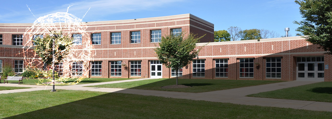 3M Window Films provide safety and security for schools
