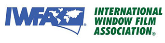 Sun Control Plus is a member of the International Window Film Assocation